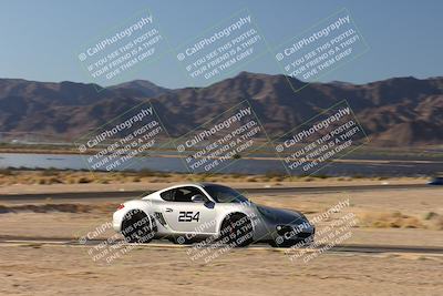 media/Oct-19-2025-PCA San Diego (Sun) [[b7baa86645]]/3-Orange Group/Session 1 (Turn 9 Inside)/